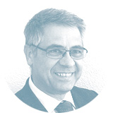 Georges Sunier