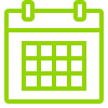 icone_calendrier
