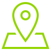 icons8-adresse-100
