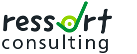 Ressort Consulting